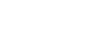 Polskie Radio Katowice