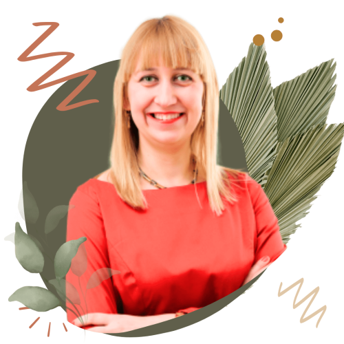 kasia_bobocinska